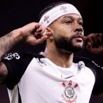 memphis-joga-copa-do-brasil?-veja-o-que-o-corinthians-pensa-nos-bastidores