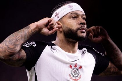 memphis-joga-copa-do-brasil?-veja-o-que-o-corinthians-pensa-nos-bastidores