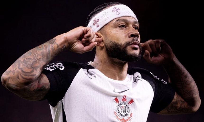 memphis-joga-copa-do-brasil?-veja-o-que-o-corinthians-pensa-nos-bastidores