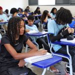 pe-de-meia: nascidos-em-maio-e-junho-recebem-9a-parcela