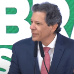 haddad:-nao-ha-definicao-sobre-jornada-de-trabalho;-debate-vai-acontecer-nas-eleicoes
