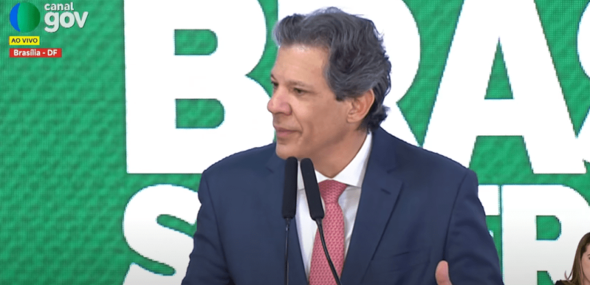 haddad:-nao-ha-definicao-sobre-jornada-de-trabalho;-debate-vai-acontecer-nas-eleicoes