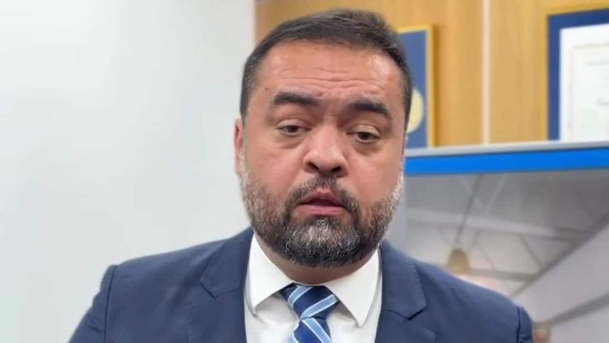 claudio-castro-sera-o-primeiro-a-ser-ouvido-na-cpi-do-crime-organizado