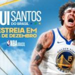 nba-lanca-serie-sobre-jogador-brasileiro