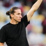 apos-empate-com-o-atletico-mg,-filipe-luis-cobra-postura-de-jogador:-“ele-tem-que-evoluir”