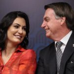 revelados-os-detalhes-do-filme-sobre-o-ex-presidente-jair-bolsonaro