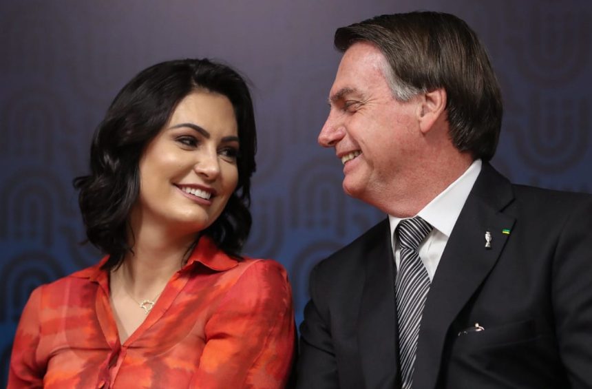 revelados-os-detalhes-do-filme-sobre-o-ex-presidente-jair-bolsonaro