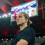 filipe-luis-fala-sobre-o-‘segredo’-para-sair-vitorioso-na-final-da-libertadores