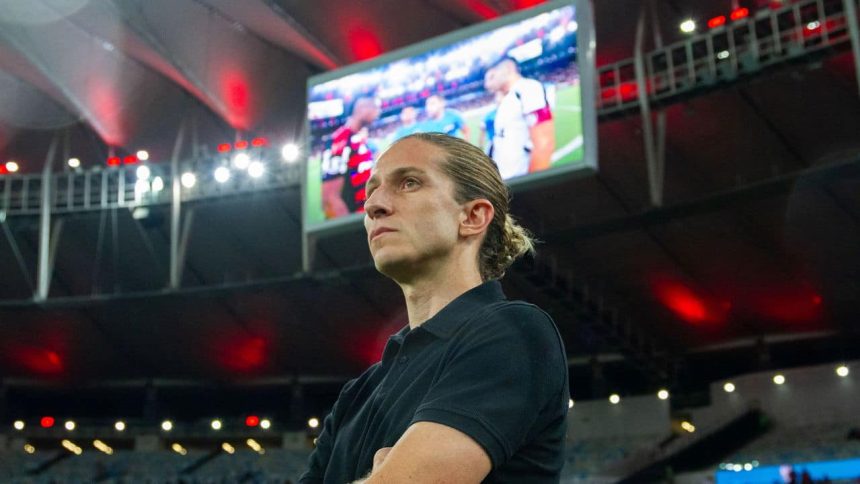 filipe-luis-fala-sobre-o-‘segredo’-para-sair-vitorioso-na-final-da-libertadores