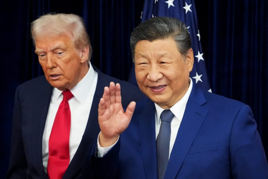 trump-pediu-que-japao-“abaixe-o-volume”-sobre-taiwan-apos-ligacao-com-xi,-diz-wsj