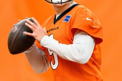 quarterback-dos-bengals-retorna-da-lesao-e-busca-sequencia-para-tentar-playoffs