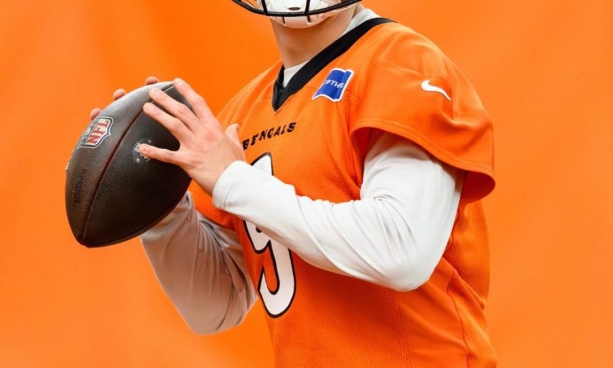 quarterback-dos-bengals-retorna-da-lesao-e-busca-sequencia-para-tentar-playoffs