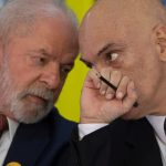 governo-tenta-barrar-pautas-bomba-no-congresso-e-avalia-acionar-stf