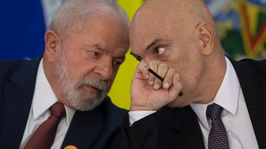 governo-tenta-barrar-pautas-bomba-no-congresso-e-avalia-acionar-stf