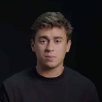 psol-quer-quebra-de-sigilo-telefonico-de-nikolas-apos-encontro-com-bolsonaro
