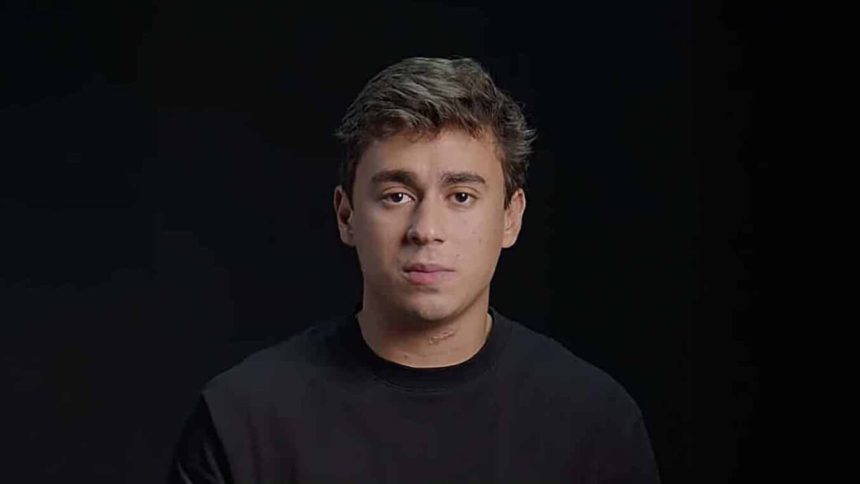 psol-quer-quebra-de-sigilo-telefonico-de-nikolas-apos-encontro-com-bolsonaro