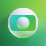 libertadores:-reporter-da-globo-e-agredida-durante-entrada-ao-vivo-e-desabafa