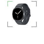 smartwatch-potente-com-preco-de-black-friday:-oferta-especial-do-samsung-galaxy-watch8