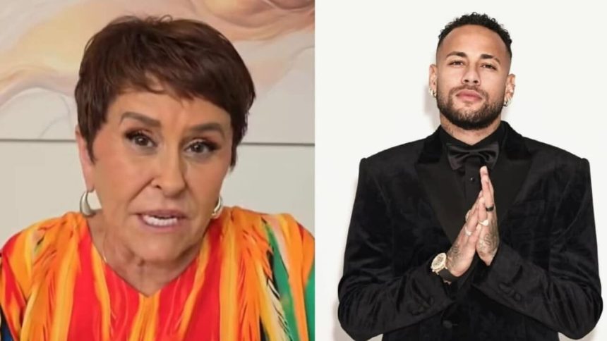 marcia-sensitiva-faz-alerta-assustador-sobre-ma-fase-de-neymar:-“precisa-de-um-exorcismo”