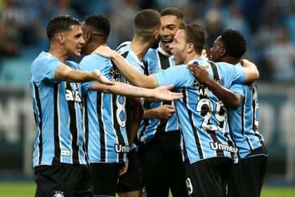 gremio-sonda-treinador-estrangeiro-para-2026