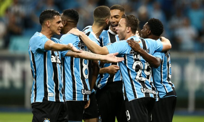 gremio-sonda-treinador-estrangeiro-para-2026