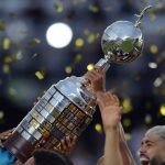 craque-do-real-madrid-e-da-franca-revela-sua-torcida-para-a-final-da-libertadores