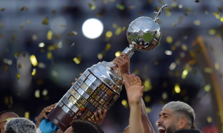 craque-do-real-madrid-e-da-franca-revela-sua-torcida-para-a-final-da-libertadores