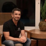 nova-biotecnologia-da-bayer-para-soja-com-foco-em-produtividade