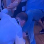 textor-ataca-ex-presidente-do-botafogo:-‘engraxei-os-sapatos-errados’