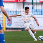 rian-silva-vive-grande-fase-na-polonia-e-se-consolida-como-peca-decisiva-do-kluczevia