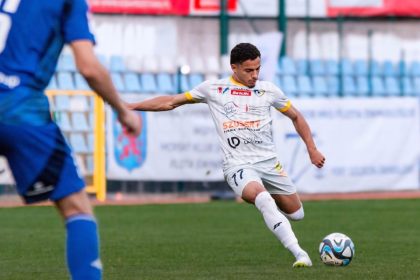 rian-silva-vive-grande-fase-na-polonia-e-se-consolida-como-peca-decisiva-do-kluczevia