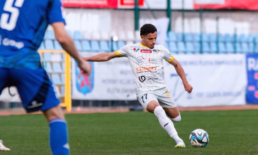 rian-silva-vive-grande-fase-na-polonia-e-se-consolida-como-peca-decisiva-do-kluczevia