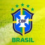 vazamento-revela-possivel-uniforme-principal-do-brasil-na-proxima-copa-do-mundo