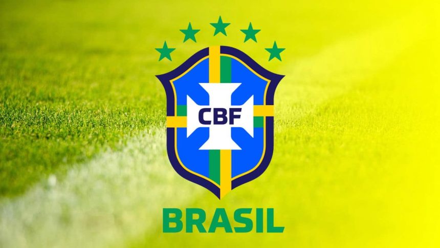 vazamento-revela-possivel-uniforme-principal-do-brasil-na-proxima-copa-do-mundo