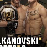 diego-lopes-fara-revanche-com-volkanovski-pelo-cinturao-dos-penas-no-ufc-326