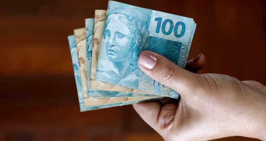 o-caminho-descomplicado:-como-ser-rico-no-brasil-e-mudar-a-sua-realidade-financeira