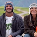 ivete-sangalo-anuncia-termino-com-daniel-cady