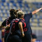 bragantinas-avancam-a-decisao-da-copa-paulista-feminina