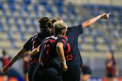 bragantinas-avancam-a-decisao-da-copa-paulista-feminina