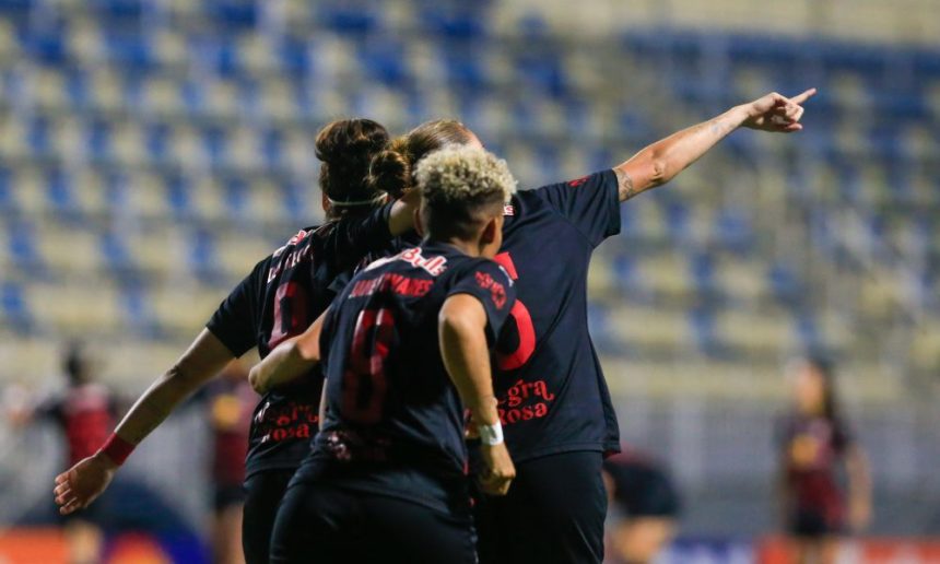 bragantinas-avancam-a-decisao-da-copa-paulista-feminina