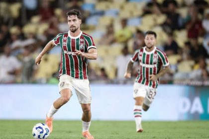 nense-na-liberta!-fluminense-carimba-seu-visto-para-a-libertadores-2026