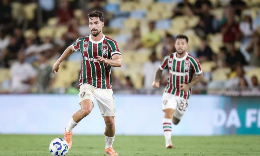 nense-na-liberta!-fluminense-carimba-seu-visto-para-a-libertadores-2026