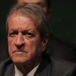 o-plano-do-pl-para-pautar-anistia-na-camara
