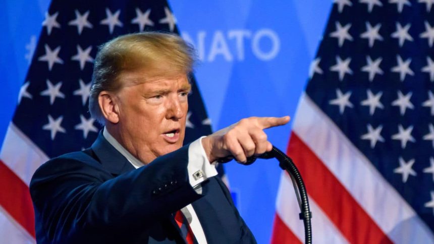 trump-afirma-que-ataques-terrestres-na-venezuela-podem-acontecer-“muito-em-breve”