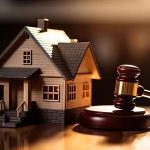 guia-do-investidor:-7-dicas-essenciais-para-comprar-um-imovel-em-leilao-com-seguranca-e-economia