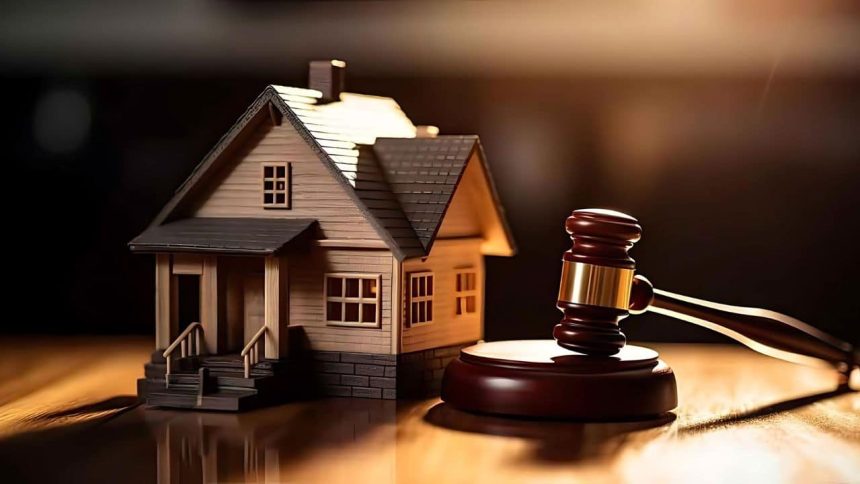 guia-do-investidor:-7-dicas-essenciais-para-comprar-um-imovel-em-leilao-com-seguranca-e-economia