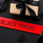 blindagem-total:-advogada-e-bancos-dao-7-dicas-cruciais-para-nao-cair-em-golpes-na-black-friday