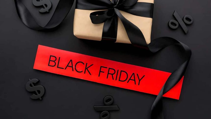 blindagem-total:-advogada-e-bancos-dao-7-dicas-cruciais-para-nao-cair-em-golpes-na-black-friday