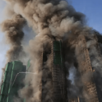 numero-de-mortos-por-incendio-em-hong-kong-sobe-para-128;-200-seguem-desaparecidos
