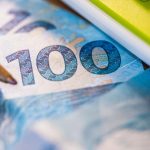proposta-aprovada-na-ccj-do-senado-mira-o-fim-das-transacoes-imobiliarias-com-‘dinheiro-vivo’